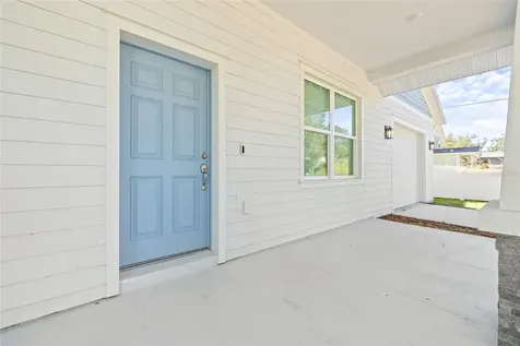 3005 E 17th Avenue Tampa FL 33605