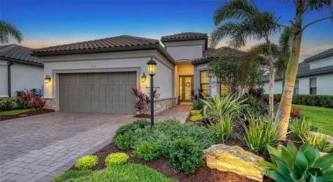 4714 Zeno Court Bradenton FL 34211