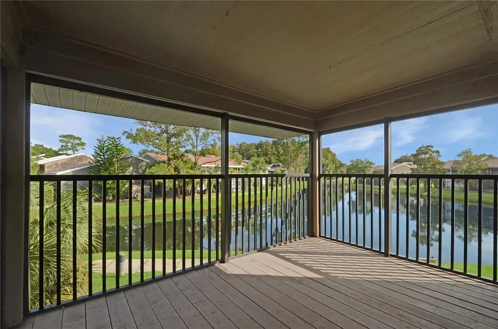 5929 Windhover Drive Orlando FL 32819
