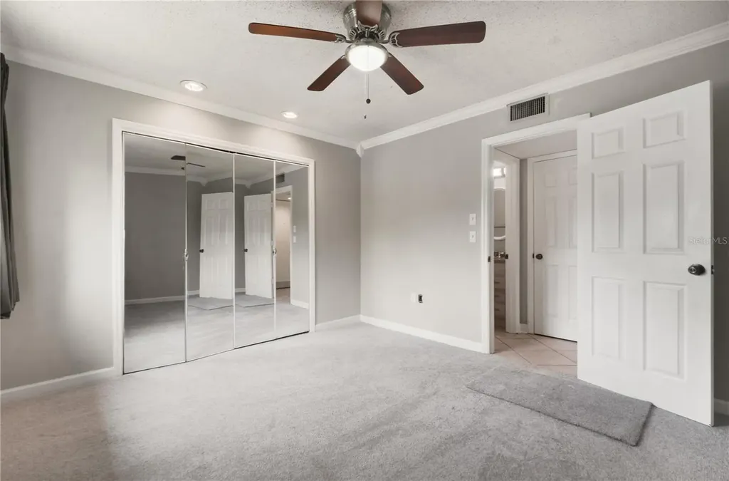 5929 Windhover Drive Orlando FL 32819