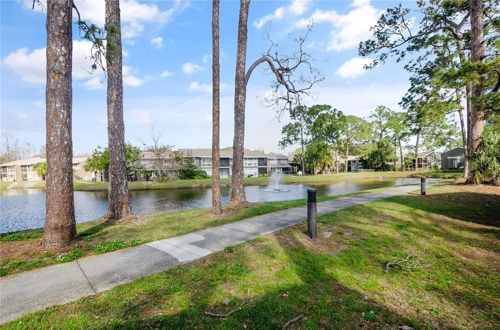 5929 Windhover Drive Orlando FL 32819