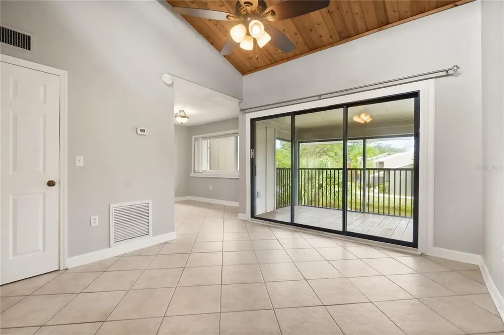 5929 Windhover Drive Orlando FL 32819