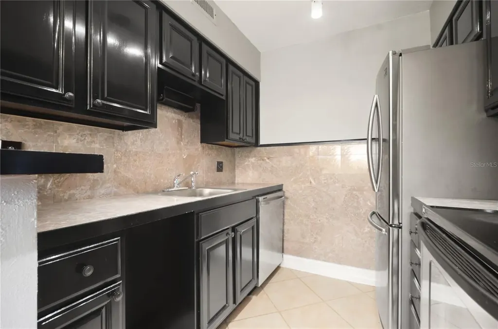 5929 Windhover Drive Orlando FL 32819