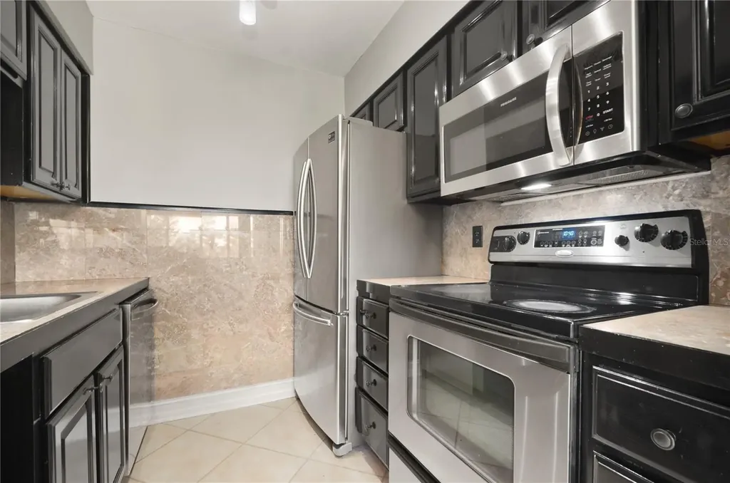 5929 Windhover Drive Orlando FL 32819