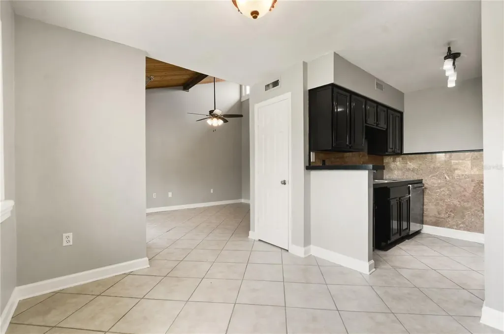 5929 Windhover Drive Orlando FL 32819