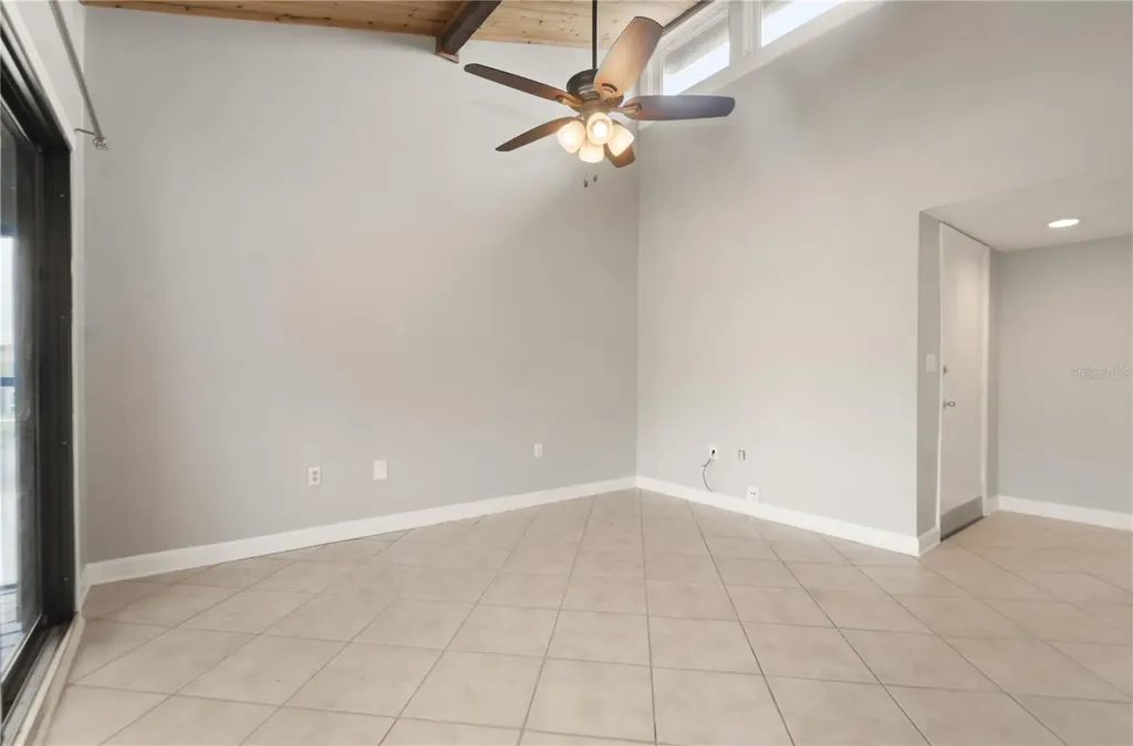 5929 Windhover Drive Orlando FL 32819