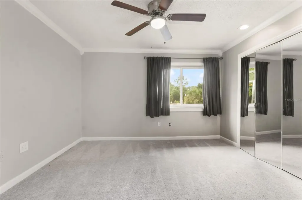 5929 Windhover Drive Orlando FL 32819