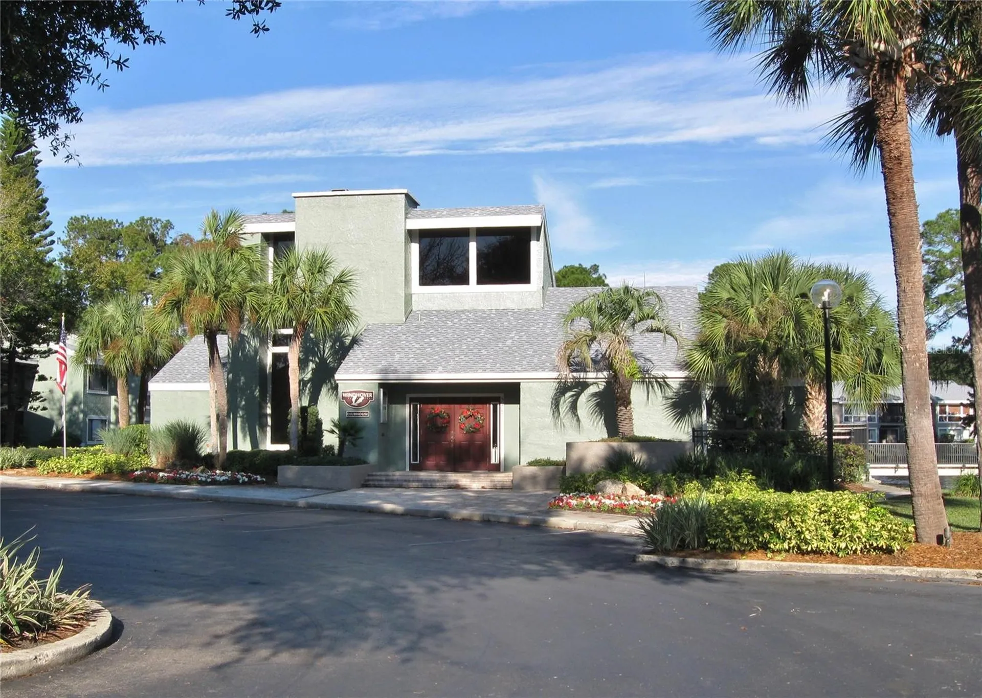 5929 Windhover Drive Orlando FL 32819