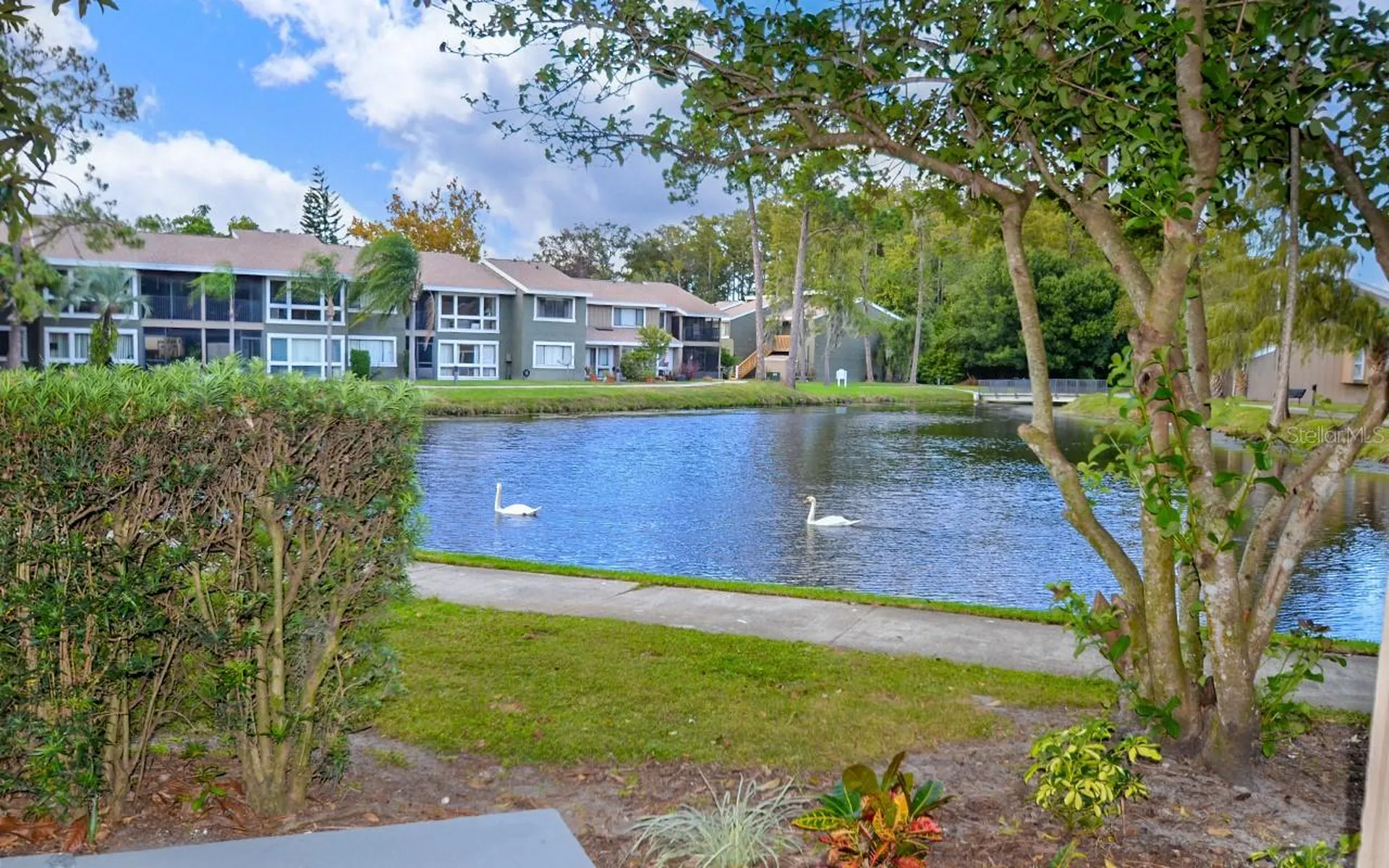 5929 Windhover Drive Orlando FL 32819