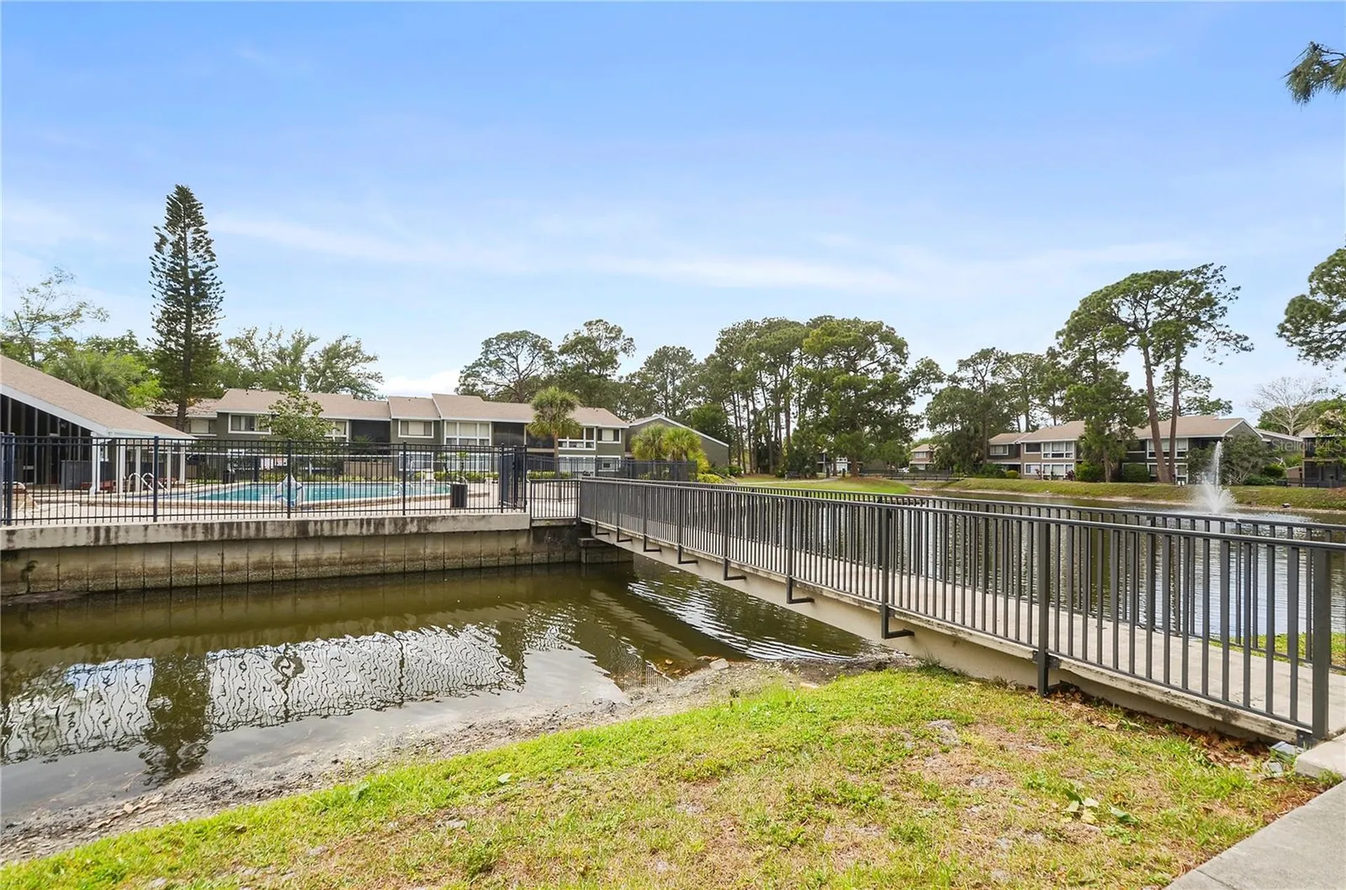 5929 Windhover Drive Orlando FL 32819