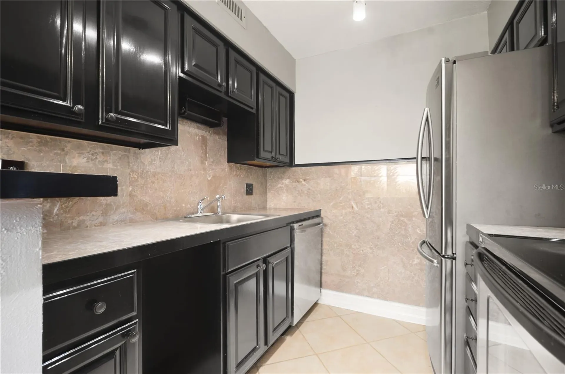 5929 Windhover Drive Orlando FL 32819
