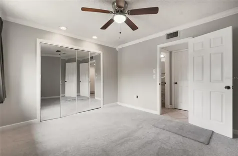 5929 Windhover Drive Orlando FL 32819