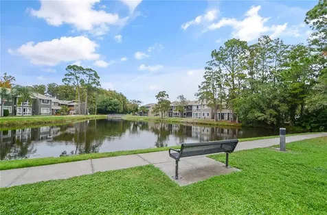 5929 Windhover Drive Orlando FL 32819