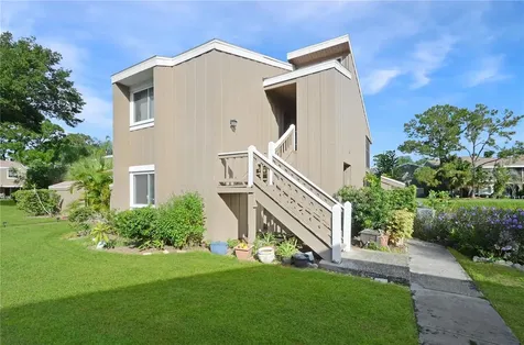 5929 Windhover Drive Orlando FL 32819