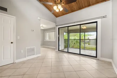 5929 Windhover Drive Orlando FL 32819
