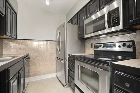 5929 Windhover Drive Orlando FL 32819