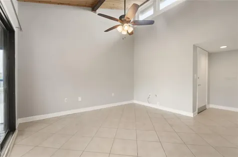5929 Windhover Drive Orlando FL 32819