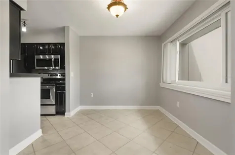 5929 Windhover Drive Orlando FL 32819