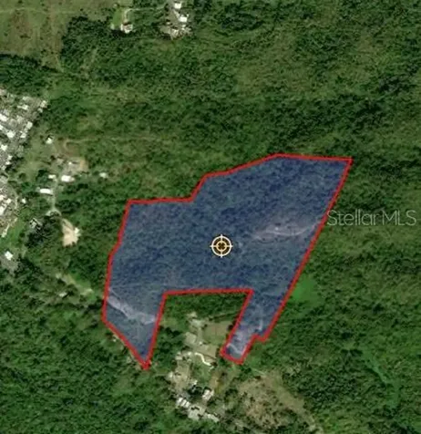 Bo. Juncal Pr-111 San Sebastian PR 00685