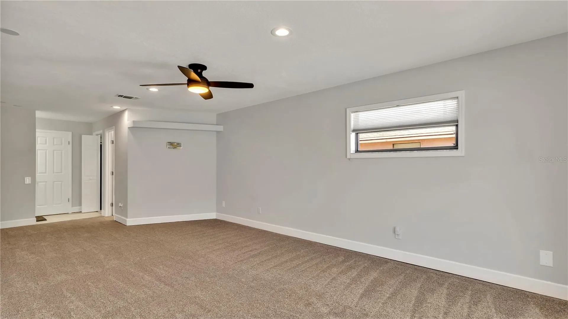 7801 17th Way N St Petersburg FL 33702