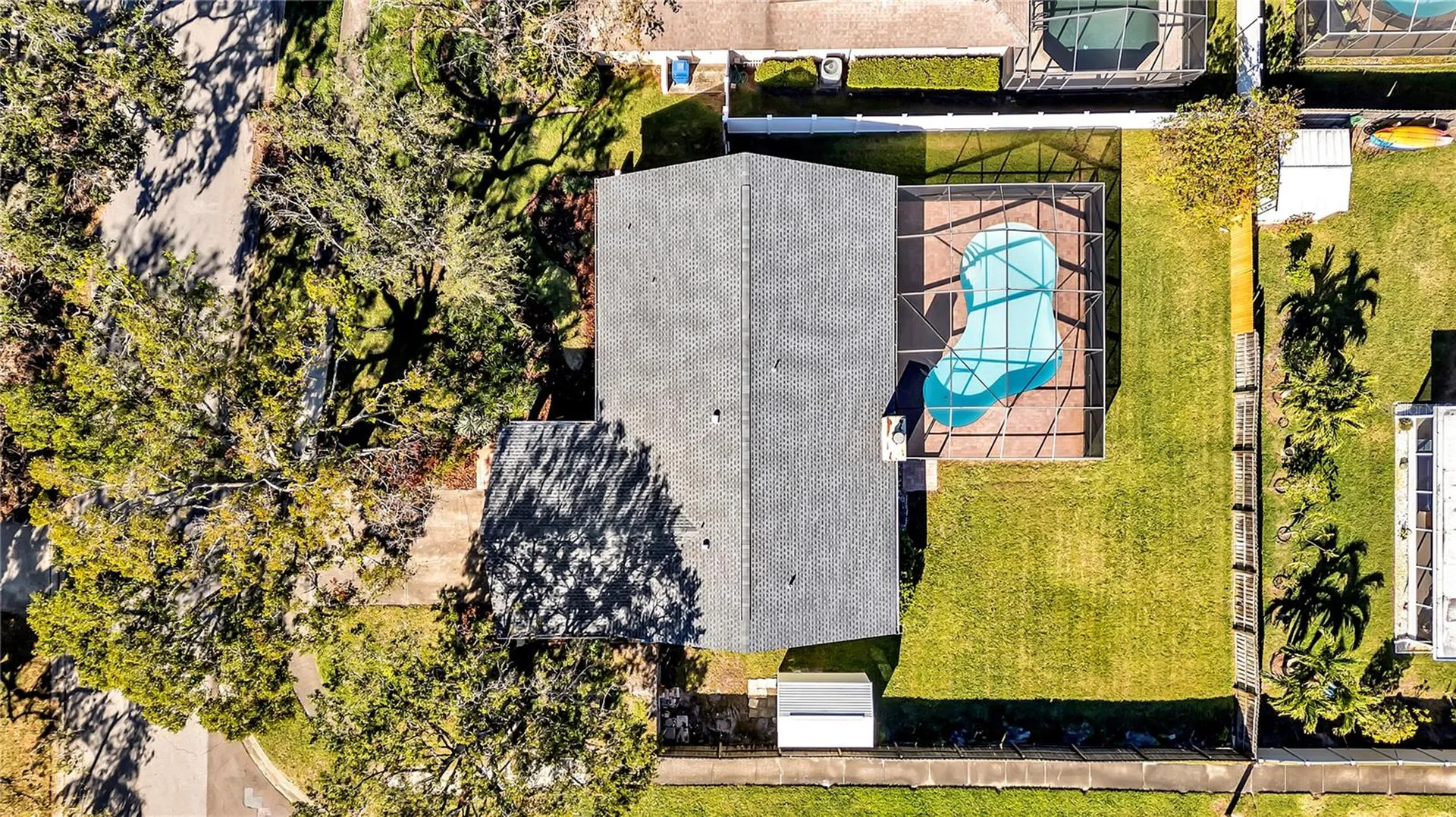 7801 17th Way N St Petersburg FL 33702