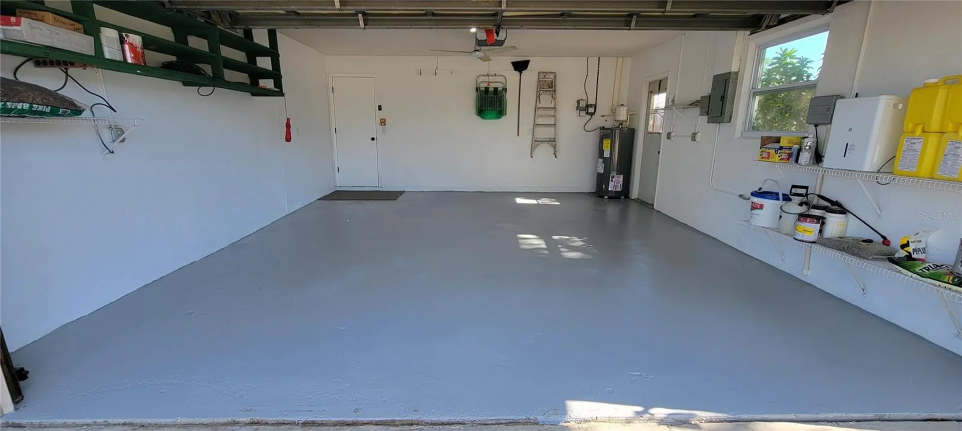 7801 17th Way N St Petersburg FL 33702