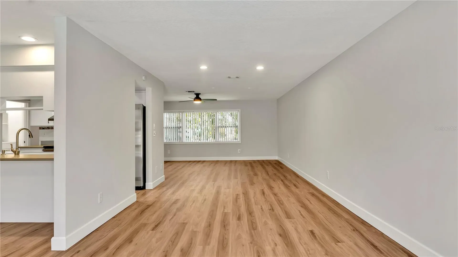 7801 17th Way N St Petersburg FL 33702