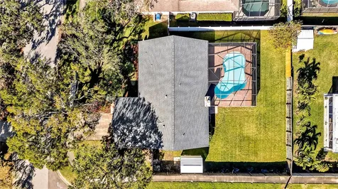 7801 17th Way N St Petersburg FL 33702