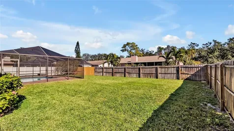 7801 17th Way N St Petersburg FL 33702