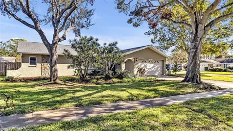 7801 17th Way N St Petersburg FL 33702