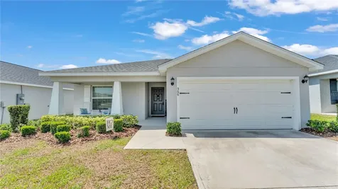566 Valentina Lane Auburndale FL 33823