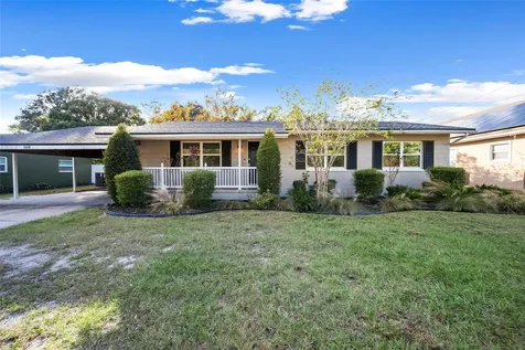 160 S Triplet Lake Drive Casselberry FL 32707