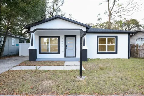 3508 E 24th Avenue Tampa FL 33605