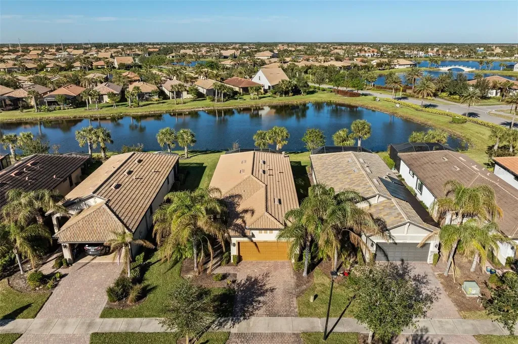 13812 Alafaya Street Venice FL 34293