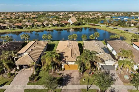 13812 Alafaya Street Venice FL 34293
