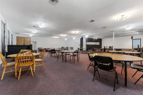 3416 N 15th Street Tampa FL 33605