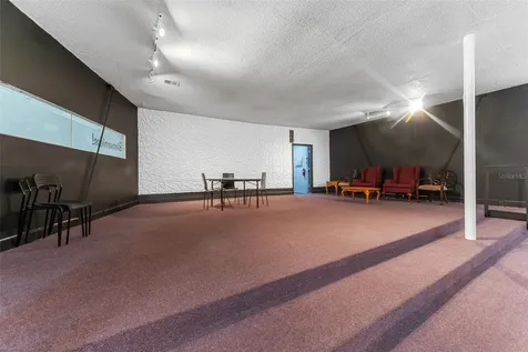 3416 N 15th Street Tampa FL 33605