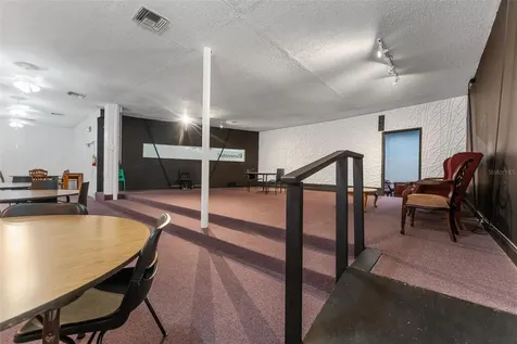 3416 N 15th Street Tampa FL 33605