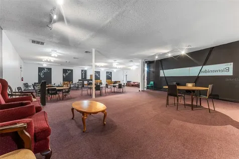 3416 N 15th Street Tampa FL 33605