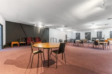 3416 N 15th Street Tampa FL 33605