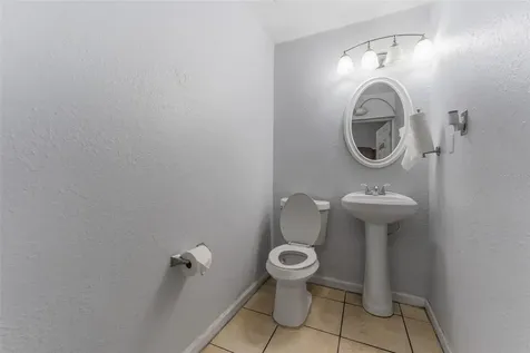 3416 N 15th Street Tampa FL 33605