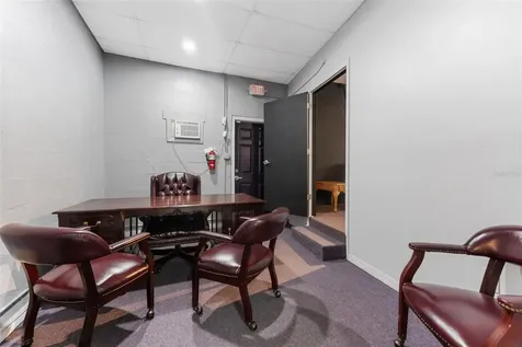 3416 N 15th Street Tampa FL 33605