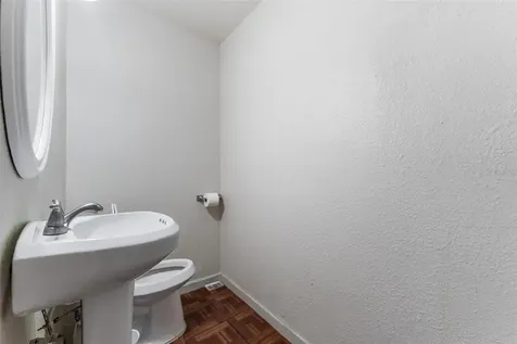 3416 N 15th Street Tampa FL 33605