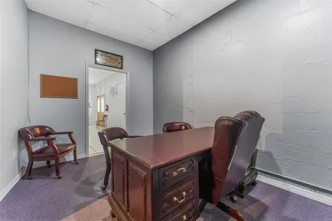 3416 N 15th Street Tampa FL 33605