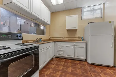 3416 N 15th Street Tampa FL 33605