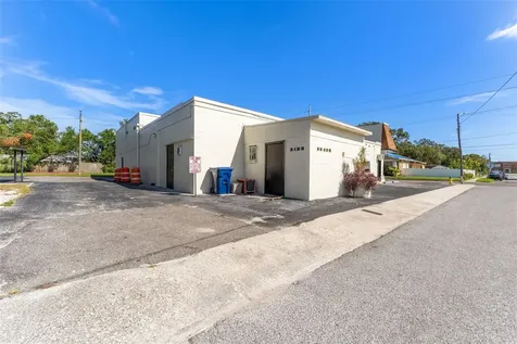 3416 N 15th Street Tampa FL 33605