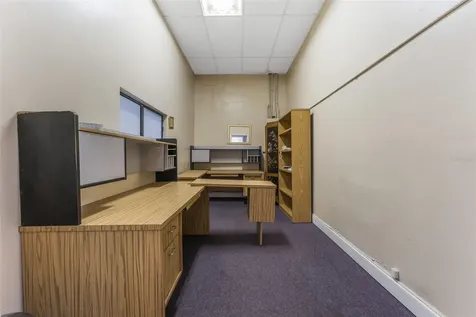 3416 N 15th Street Tampa FL 33605