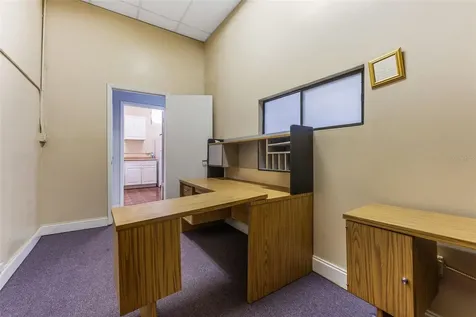 3416 N 15th Street Tampa FL 33605