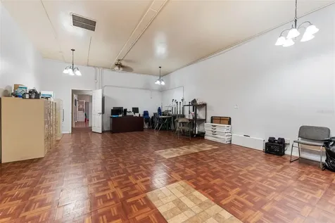 3416 N 15th Street Tampa FL 33605