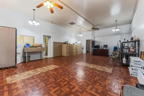 3416 N 15th Street Tampa FL 33605